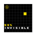 99% Invisible | Podcast