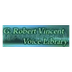 Voice Library