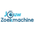 Jouw Zoekmachine