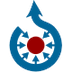 Wikimedia Commons