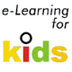 :: e-Learning for Kids ::