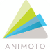 Animoto - Video Maker & Photo 