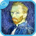 Van Gogh on the App Store
