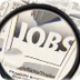 JOBS ANIMATION JOB ANIM