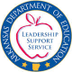 Arkansas K-12 Science Standard