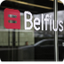 Belfius Bank 