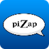 piZap - free online photo edit