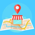 How to do Local SEO for
