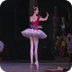 Coppelia, Royal Ballet