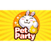 Pet Party - Juega a juegos en 