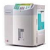 Horiba ABX Micros 60