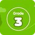 Third Grade Educational Comput