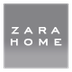 ZARA HOME International