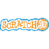 ScratchJr 