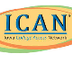ICAN Scholarship Database 