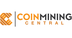 Coin Mining Central