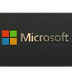 Cuenta Microsoft