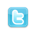 Twitter omiratia