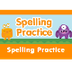 ABCya! Spelling Practice with 