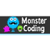 Monster Coding 