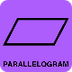 Parallelogram Song Video - You
