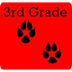 3rd Grade WGC - Symbaloo