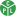 Online Resource | Chicago Pub.