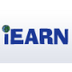 iEARN | Learning with the worl