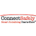 connectsafely
