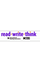 ReadWriteThink