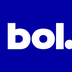bol.com | de winkel van ons al