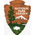 NPS.gov Homepage (U.S. N