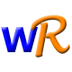 Word Reference Translation