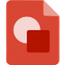 Google Drawing - Diana Benner