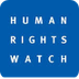Human Rights Watch Employment