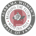 Alabama Women's Hall of Fame 