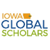 Iowa Global Scholars - Home