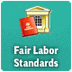 Fair Labor Standards