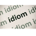 Digital Story-Idioms