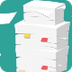 GESTION ADMINISTRATIVA