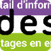 Le tuto des stages : le portai