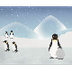 Penguins in General Video