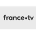France tv