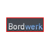 bordwerk.nl