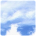 itf