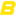 Diese Webseite ist i
