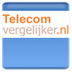 GSM aanbiedingen
