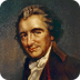 Thomas Paine Bio