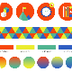 Color Picker