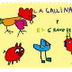 Contos multimedia Ed. Infantil